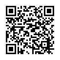QR code for Taw Win listing