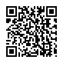 QR code for Taw Win listing
