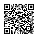 QR code for Taw Win listing