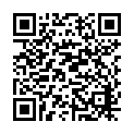 QR code for Taw Win listing