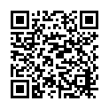 QR code for Taw Win listing