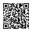 QR code for Taw Win listing