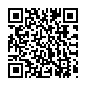 QR code for Taw Win listing