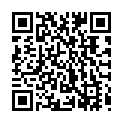 QR code for Taw Win listing
