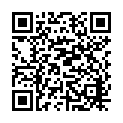 QR code for Taw Win listing
