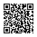 QR code for Taw Win listing