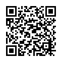 QR code for Taw Win listing