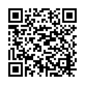 QR code for Taw Win listing