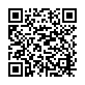 QR code for Taw Win listing
