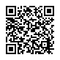 QR code for Taw Win listing