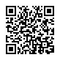 QR code for Taw Win listing