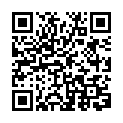 QR code for Taw Win listing
