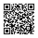 QR code for Taw Win listing