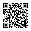 QR code for Taw Win listing