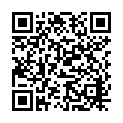 QR code for Taw Win listing