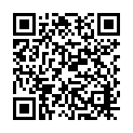 QR code for Taw Win listing