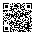 QR code for Taw Win listing