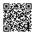 QR code for Taw Win listing