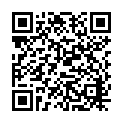QR code for Taw Win listing