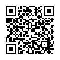 QR code for Taw Win listing