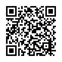 QR code for Taw Win listing
