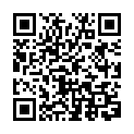 QR code for Taw Win listing