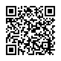 QR code for Taw Win listing