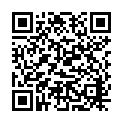 QR code for Taw Win listing