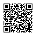 QR code for Taw Win listing