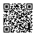 QR code for Taw Win listing