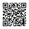 QR code for Taw Win listing