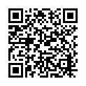 QR code for Taw Win listing