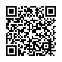 QR code for Taw Win listing