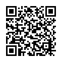QR code for Taw Win listing