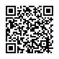 QR code for Taw Win listing