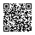 QR code for Taw Win listing