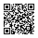 QR code for Taw Win listing