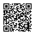 QR code for Taw Win listing