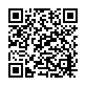 QR code for Taw Win listing
