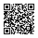 QR code for Taw Win listing