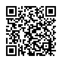QR code for Taw Win listing