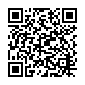 QR code for Taw Win listing