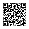 QR code for Taw Win listing