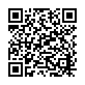 QR code for Taw Win listing