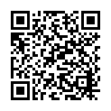 QR code for Taw Win listing
