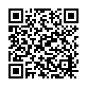 QR code for Taw Win listing