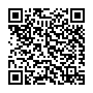 QR code for Taw Win Linlak Akayee Co.,Ltd listing