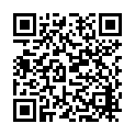 QR code for Taw Win May listing