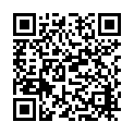 QR code for Taw Win May listing