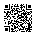 QR code for Taw Win Myanmar listing